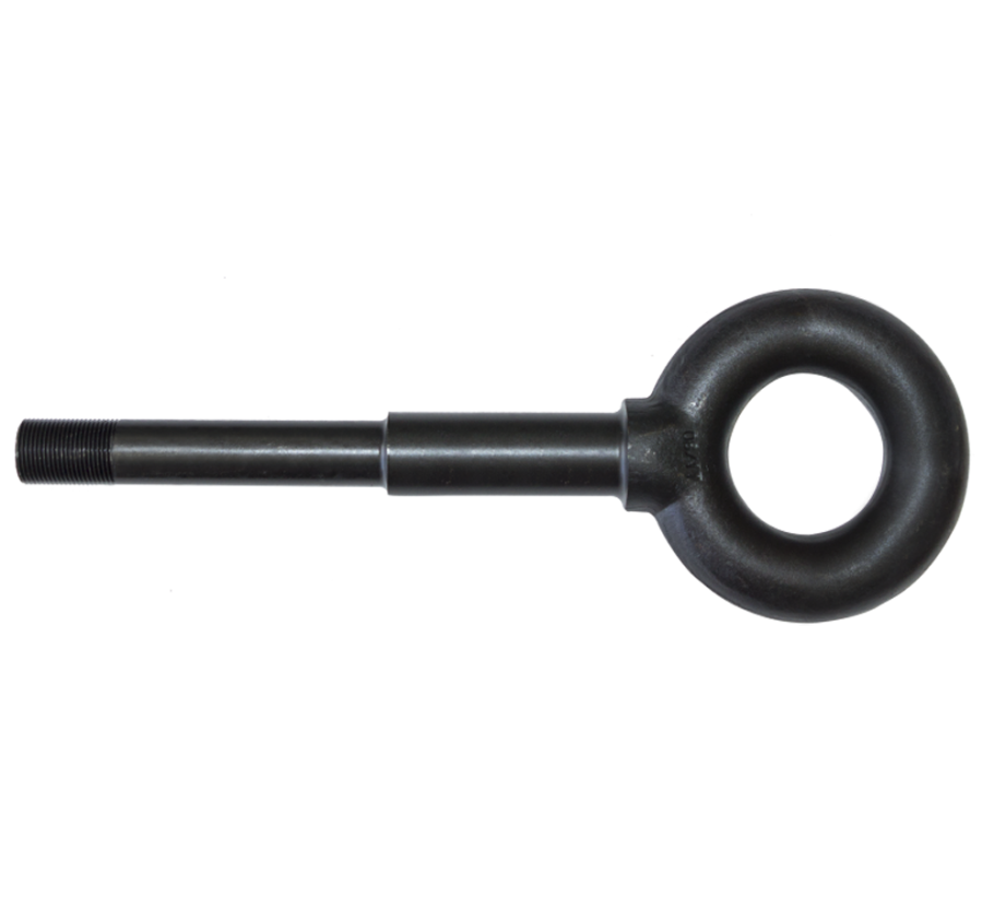 C500-200