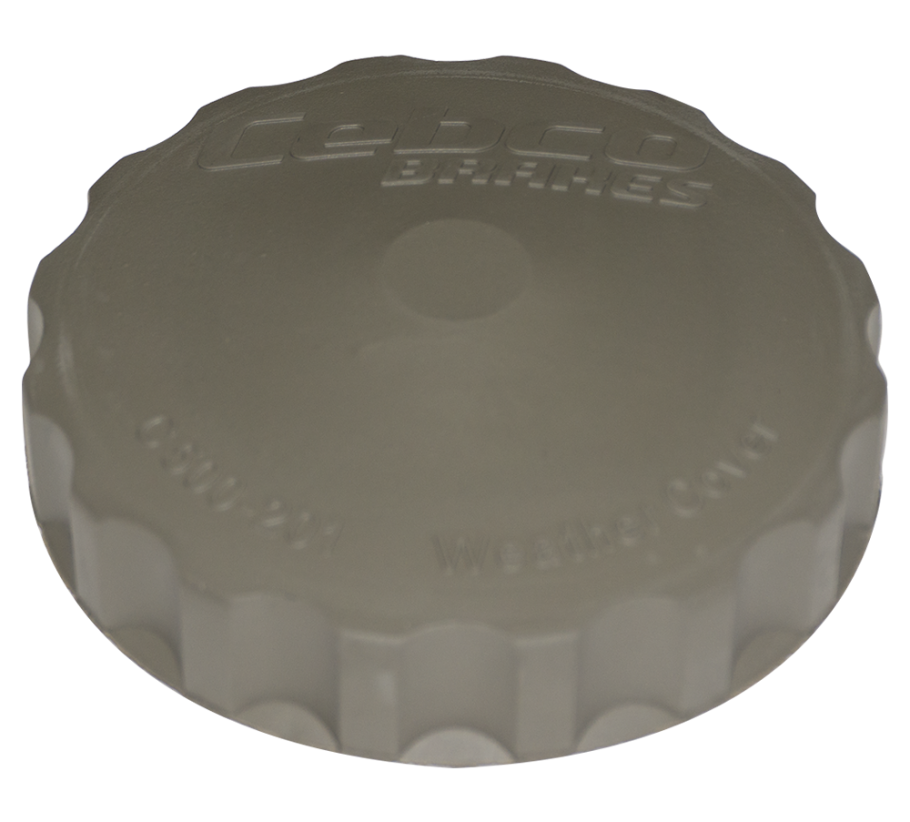 C500-201top