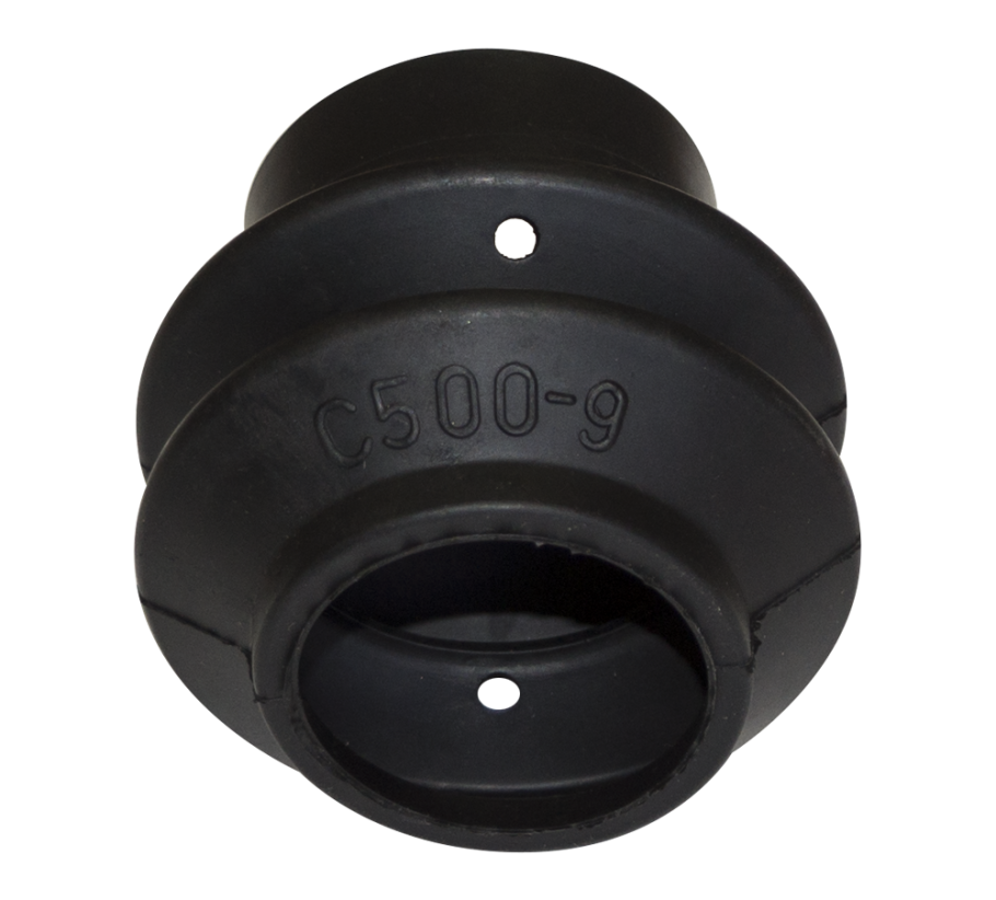 C500-9