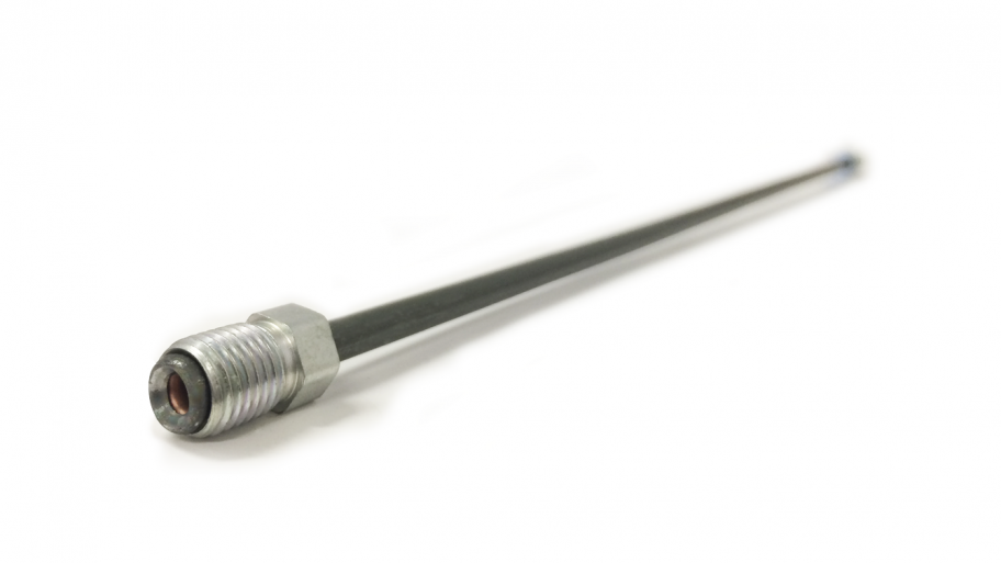 PIPE309