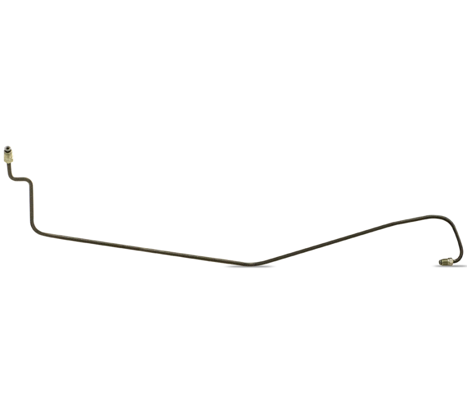 PIPE385L