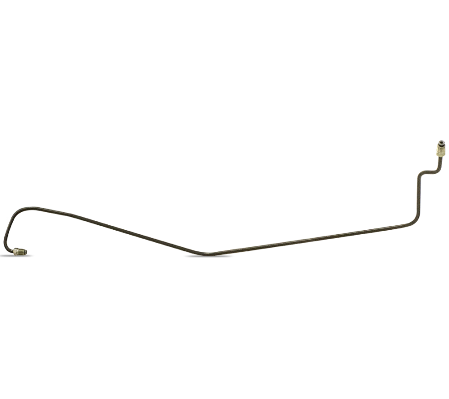 PIPE385R