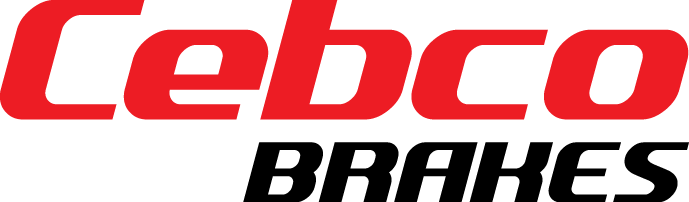 Cebco Brakes